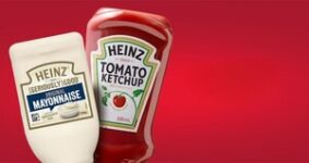 buy-3-heinz-products-from-$2.50-each-&-get-4th-free-–-flybuys-membership-required-@-coles