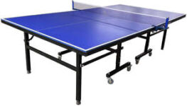 eeeza-outdoor-table-tennis-table-with-full-accessories-$62999-($503.99-with-code)-+-delivery-($0-syd-metro)-@-eeeza-home