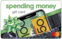 purchase-a-$50-spending-money-egift-card-($595-purchase-fee)-&-redeem-15%-cashback-@-giftzcom.au