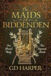 [ebook]-the-maids-of-biddenden:-the-heart-warming-and-inspirational-story-of-12th-century-conjoined-twins-–-free-@-amazon-au