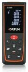 datum-40m-laser-distance-measurer-dtldm40-$49-(was-$89)-+-delivery-($0-c&c/-$99-order)-@-total-tools