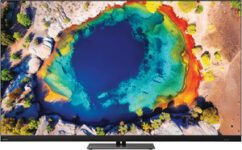 toshiba-85″-z870np-series-4k-miniled-smart-tv-2024-$3,499-+-delivery-@-the-good-guys