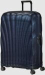 samsonite-c-lite-spinner-81cm-$377.64-(rrp-$1,049)-delivered-@-the-iconic