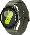 samsung-galaxy-watch7-(bluetooth,-44mm)-40%-off-$359.40-delivered-@samsung-education-portal/epp