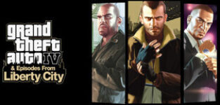 [pc,-steam]-grand-theft-auto-iv:-the-complete-edition-$898,-red-dead-redemption-2-$2248,-ultimate-edition-$27.99-@-steam