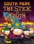 [pc,-ubisoft]-south-park-–-the-stick-of-truth-$133,-valiant-hearts:-the-great-war-$133,-watch-dogs-$1.50-@-ubisoft