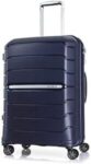 samsonite-oc2lite-suitcase-75cm-–-navy-$167.40-delivered-@-amazon-au