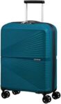 american-tourister-airconic-suitcase-–-77cm-deep-ocean-$136.79-delivered-@-amazon-au