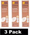 3x-cancer-council-face-day-wear-cc-cream-spf50-light-tint-50g-$1999-(rrp-$68.85)-delivered-@-lower-price-people-ebay