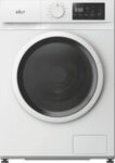 solt-6kg-front-load-washer-ggsflw600-–-the-good-guys-sale