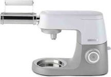 kenwood-trenette-pasta-cutter-attachment-$53.15-+-delivery-($0-with-prime/-$59-spend)-@-amazon-au