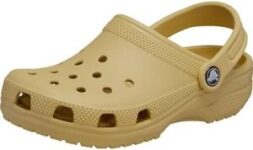 crocs-(kids-size)-from-$27.30-+-delivery-($0-with-prime/-$59-spend)-@-amazon-au