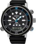 seiko-solar-47mm-padi-arnie-tuna-$499-delivered-@-starbuy