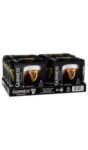 [vic,-nsw,-act,-sa,-short-dated]-guinness-draught-imported-(24x440ml-cans)-$69.99-+-$5-del-($0-vic)-@-wine-sellers-direct