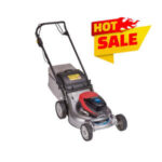 [nsw]-honda-hrg466xbs-self-propelled-battery-lawn-mower-(skin-only)-$759-(was-$999)-+-delivery-($0-c&c)-@-gyc