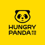 $12-off-on-your-first-order,-$8-off-on-your-second-&-third-orders-(no-min-spend,-first-time-users-only)-@-hungrypanda