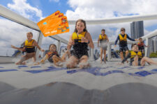 20%-off-gift-cards-@-gc-aqua-park,-qld