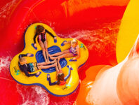 [nsw]-30%-off-day-tickets-4-pack-$21996-($54.99-per-ticket),-limit-2-packs-per-transaction-@-raging-waters-sydney