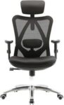 sihoo-ergonomic-office-chair-m18-–-$199.99-delivered-@-costco-(membership-required)