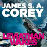 [audiobook]-leviathan-wakes-by-james-s-a-corey-–-the-expanse,-book-1-–-$9.99-@-kobo