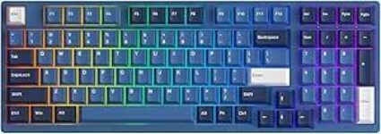 akko-3098b-plus-hot-swappable-mech-keyboard-24g-wireless/bluetooth/wired,-rgb,-$76.99-delivered-@-akko-amazon-au