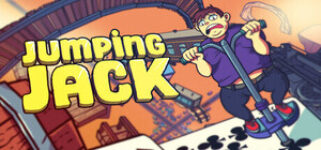 [pc,-steam]-free-–-jumping-jack,-fancy-skulls-(early-access),-for-what-will-come-@-steam