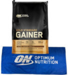 [short-dated]-optimum-nutrition-gold-standard-gainer-1029lb-(4.67kg)-&-bonus-gym-towel-–-$69-delivered-@-the-edge-supplements