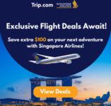 exclusive-flight-deals-with-singapore-airlines-–-fly-to-sin-return-from-$483-@-trip.com