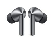 samsung-galaxy-buds3-pro-$23940-delivered-@-samsung-education-portal-(price-beat-$227.43-@-officeworks)