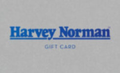 optus-$69/month-100gb-sim-only-plan-for-24-months-(new-customers)-+-bonus-$800-harvey-norman-gift-card-@-harvey-norman-in-store