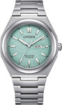 citizen-zenshin-39mm-men’s-titanium-watch-aw0130-85m-$499-delivered-(rrp-$899)-@-starbuy