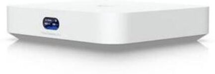 ubiquiti-unifi-cloud-gateway-ultra-router-$178-+-delivery-($0-c&c/-in-store)-+-surcharge-@-umart