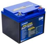 kings-60ah-lithium-lifepo4-battery-$159.00-+-delivery-($0-c&c)-@-4wd-supa-centre-ebay