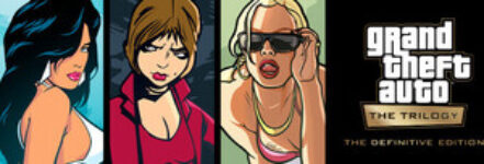 [pc,-steam]-grand-theft-auto:-the-trilogy-–-the-definitive-edition-$35.98-@-steam