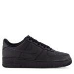 men’s-nike-air-force-1-’07-black-(size-us-8-12)-$129.99-+-$15-delivery-($0-c&c/-$160-order)-@-hype-dc