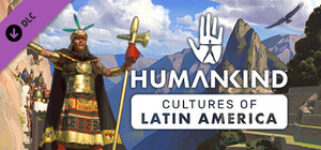 [pc,-steam]-free-dlc-humankind-–-cultures-of-latin-america-pack-@-steam