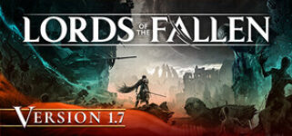 [pc,-steam]-lords-of-the-fallen-(2023-version)-$2968-(was-$8995),-deluxe-edition-$3298-(was-$99.95)-@-steam