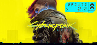 cyberpunk-2077-video-pc-game-$40-@steam