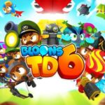 [android]-free-–-bloons-td-6-@-epic-games-store-app