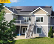 [nsw]-10.66-kw-rec-alpha-pure-r-solar-panels-+-fronius-inverter-$6990-@-matrix-energy-solar