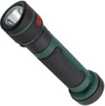 [vic]-arlec-adjustable-torch-(50lm)-and-pop-up-(200lm)-combo-led-worklight-$5-(was-$9.98)-in-store-only-@-bunnings