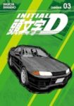 initial-d-omnibus-3-(vol-5-6)-$30.79-+-delivery-($0-with-prime/-spend-$59)-@-amazon-au