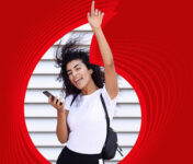 vodafone-$45-35gb-28-day-prepaid-plus-starter-pack-$10-@-vodafone-online