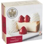 the-dream-factory-cheesecake:-original-680g,-white-choc-raspberry-680g-or-chocolate-mousse-736g-$10-(was-$30)-@-woolworths