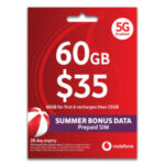 vodafone-$35-25gb-(60gb-for-first-6-recharges)-28-day-prepaid-plus-starter-pack-for-$10-delivered-@-vodafone-online