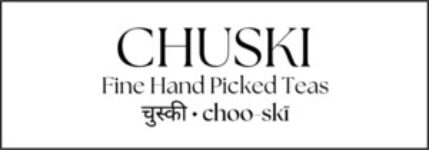 25%-off-all-loose-leaf-teas-+-$5-delivery-(free-with-$50-order)-@-chuski-tea