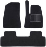 tesla-model-3-2019-23-front-and-rear-premium-carpet-floor-mats-$49.00-@-supercheap-auto