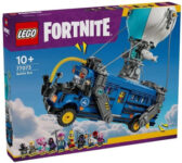 lego-fortnite-battle-bus-(77073)-$144.49-(free-standard-delivery-or-c&c)-@-myer