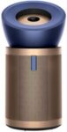 50%-off-dyson-air-purifier-big+quiet-range,-$475-799-delivered-@-dyson-aus-(up-to-$847-off)