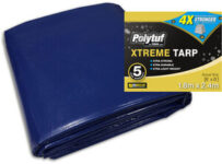 polytuf-industrial-duty-xtreme-tarp-18m-x-24m-$22.50-+-$10-delivery-($0-with-$99-spend/-c&c)-@-tool-kit-depot